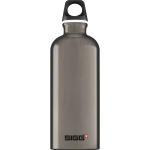 Sigg<br>Traveller 1,0 L 